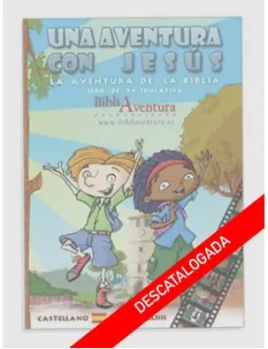 Imagen del producto 1000150087608