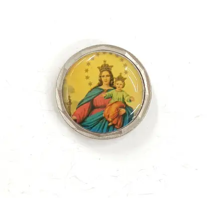 Imagen del producto 1000150087776
