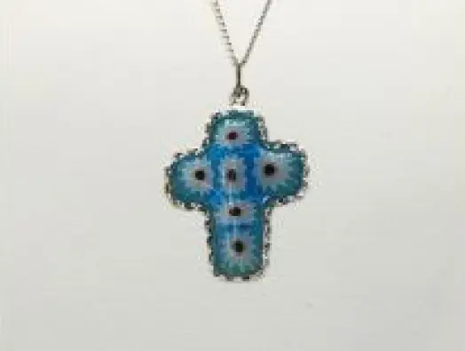Imagen del producto 1000150088230