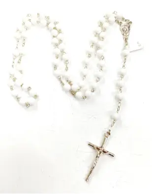 Imagen del producto 1000150089145