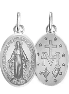 Imagen del producto 1000150089169