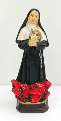 Imagen del producto 1000150090479