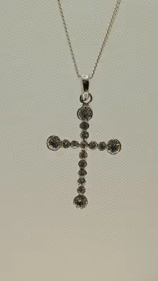 Imagen del producto 1000150090585