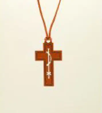 Imagen del producto 1000150091261