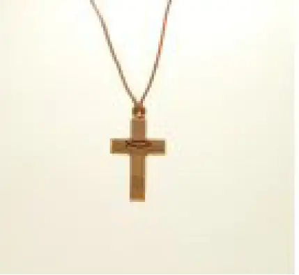 Imagen del producto 1000150091339