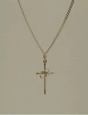 Imagen del producto 1000150092114