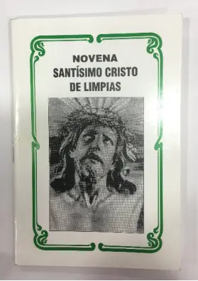 Imagen del producto 1000150092190