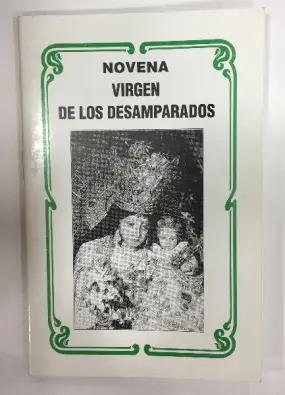 Imagen del producto 1000150092220