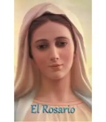 Imagen del producto 1000150092565