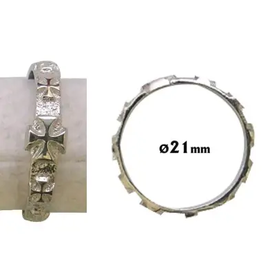 Imagen del producto 1000150092749