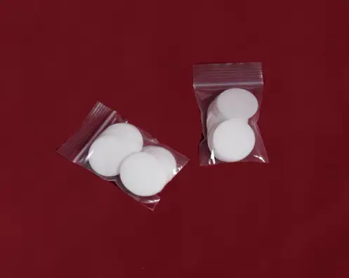 Imagen del producto 1000150092855