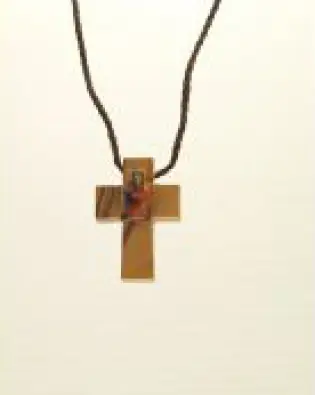Imagen del producto 1000150093210