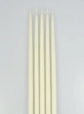 Imagen del producto 1000150093715