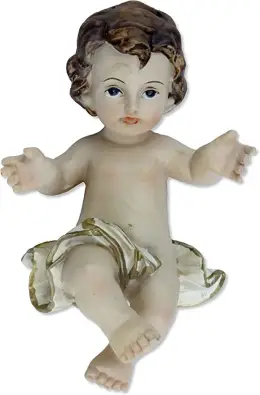 Imagen del producto 1000150093975