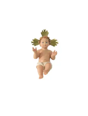 Imagen del producto 1000150094002