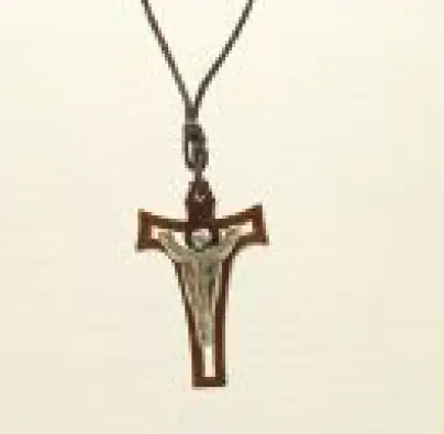 Imagen del producto 1000150094248