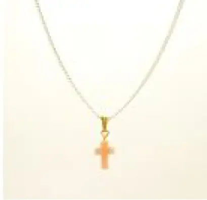 Imagen del producto 1000150094750