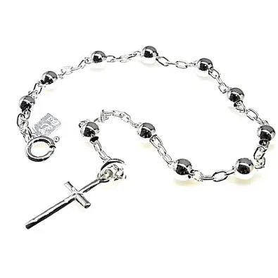Imagen del producto 1000150094774