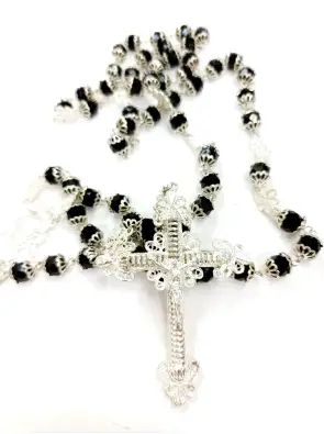 Imagen del producto 1000150094804