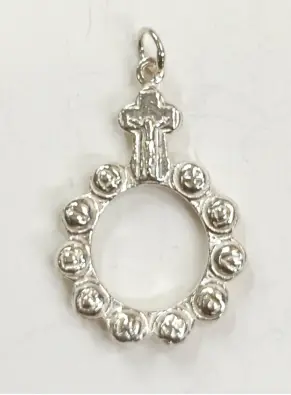 Imagen del producto 1000150094859