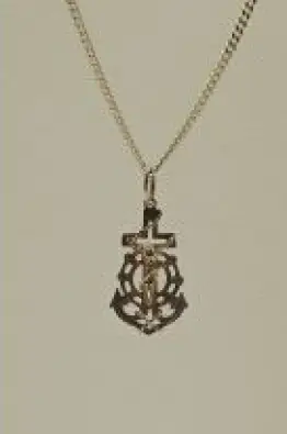 Imagen del producto 1000150094873