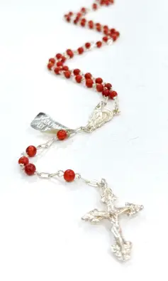 Imagen del producto 1000150094941