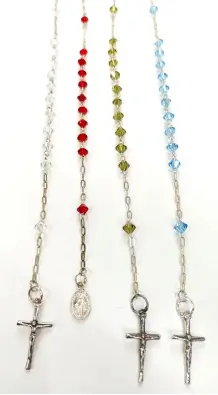 Imagen del producto 1000150094989