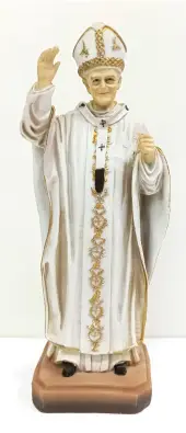 Imagen del producto 1000150095054