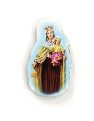 Imagen del producto 1000150095160