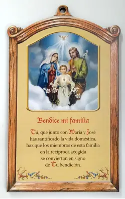 Imagen del producto 1000150095306