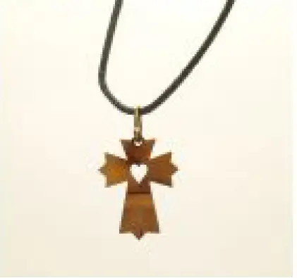 Imagen del producto 1000150095320