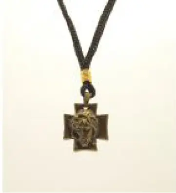 Imagen del producto 1000150095443
