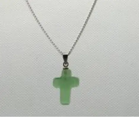 Imagen del producto 1000150095474