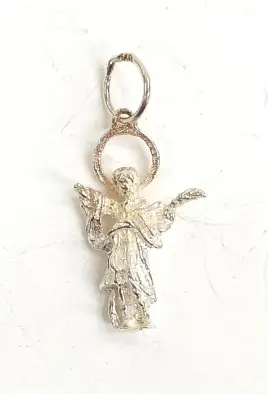 Imagen del producto 1000150095962