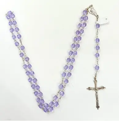 Imagen del producto 1000150095993