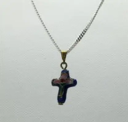 Imagen del producto 1000150096051