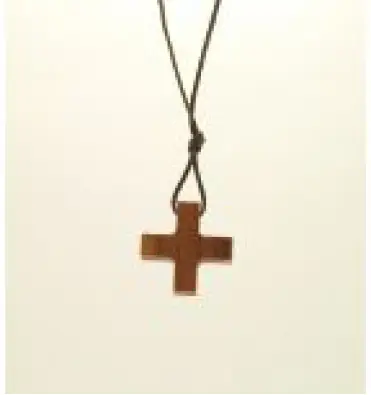 Imagen del producto 1000150096099