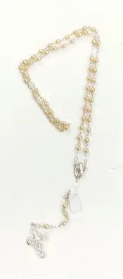 Imagen del producto 1000150097263