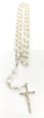 Imagen del producto 1000150097287