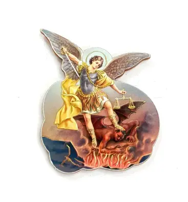 Imagen del producto 1000150097546