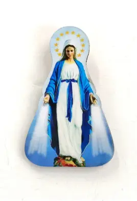 Imagen del producto 1000150097638
