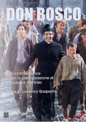 Imagen del producto 1000150098338