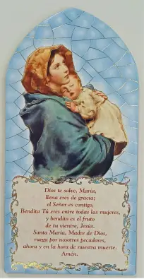 Imagen del producto 1000150098765