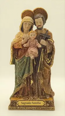 Imagen del producto 1000150099304