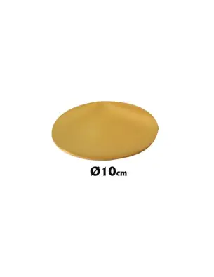 Imagen del producto 1000150099380
