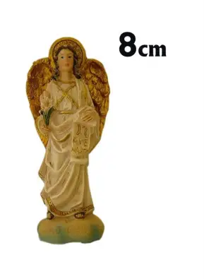 Imagen del producto 1000150099717