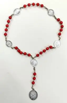 Imagen del producto 1000150099991