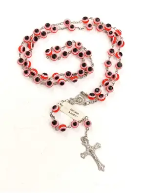 Imagen del producto 1000150100000