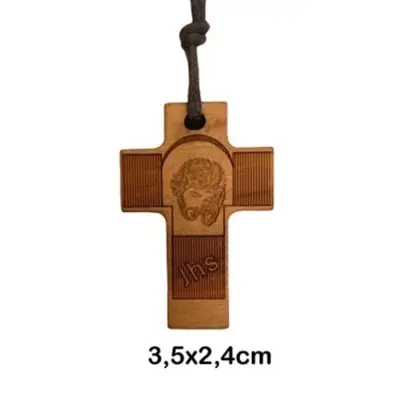 Imagen del producto 1000150100109