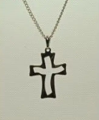 Imagen del producto 1000150100116